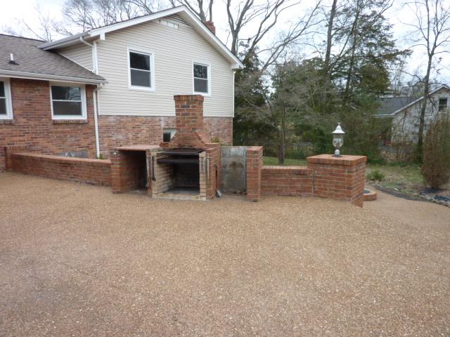 178 Cherokee Road Hendersonville, TN 37075 - Photo 11 of 12 Gallery Image 11