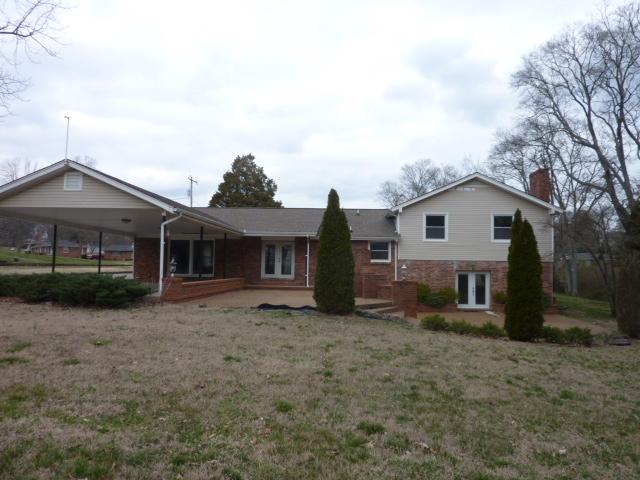 178 Cherokee Road Hendersonville, TN 37075 - Photo 12 of 12 Gallery Image 12