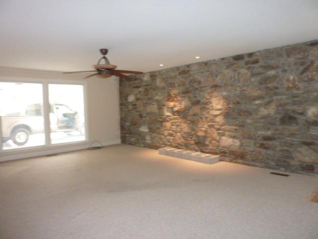 178 Cherokee Road Hendersonville, TN 37075 - Photo 3 of 12 Gallery Image 3