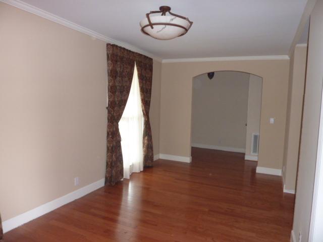 178 Cherokee Road Hendersonville, TN 37075 - Photo 4 of 12 Gallery Image 4