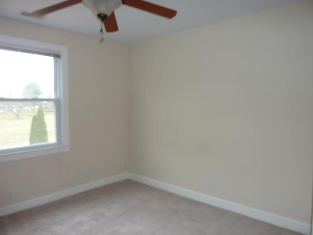 178 Cherokee Road Hendersonville, TN 37075 - Photo 6 of 12 Gallery Image 6