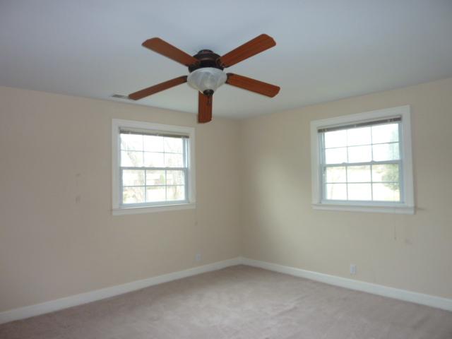 178 Cherokee Road Hendersonville, TN 37075 - Photo 7 of 12 Gallery Image 7