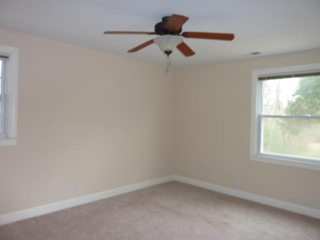 178 Cherokee Road Hendersonville, TN 37075 - Photo 8 of 12 Gallery Image 8