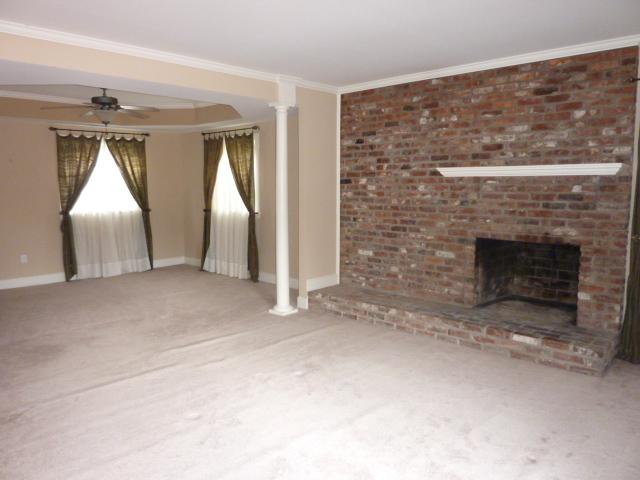 178 Cherokee Road Hendersonville, TN 37075 - Photo 9 of 12 Gallery Image 9