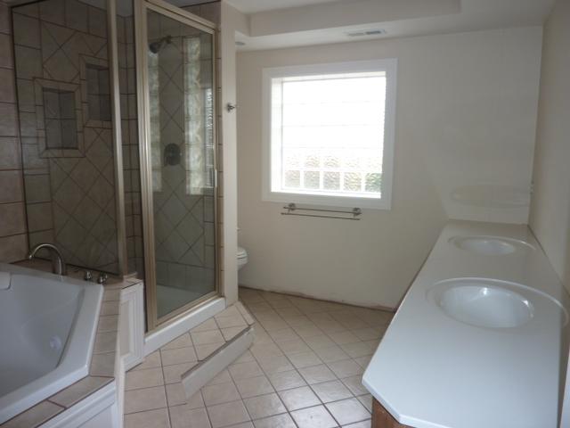 178 Cherokee Road Hendersonville, TN 37075 - Photo 10 of 12 Gallery Image 10