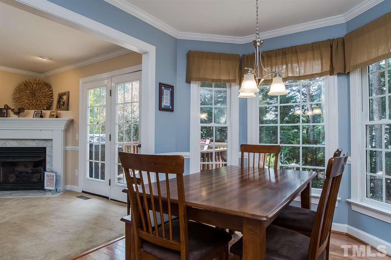3201 Potthast Court Raleigh, NC 27616 - Photo 14 of 25 Gallery Image 14
