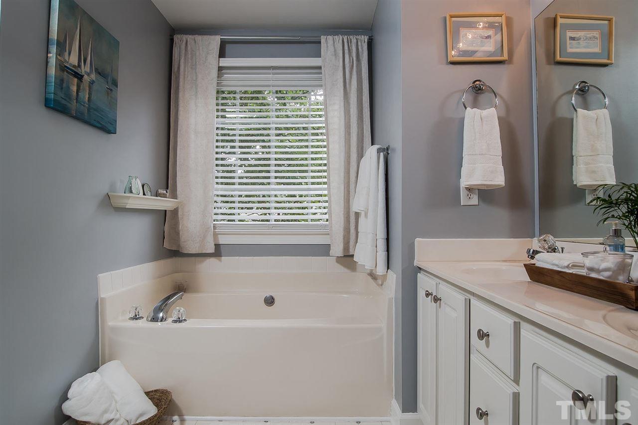 3201 Potthast Court Raleigh, NC 27616 - Photo 17 of 25 Gallery Image 17