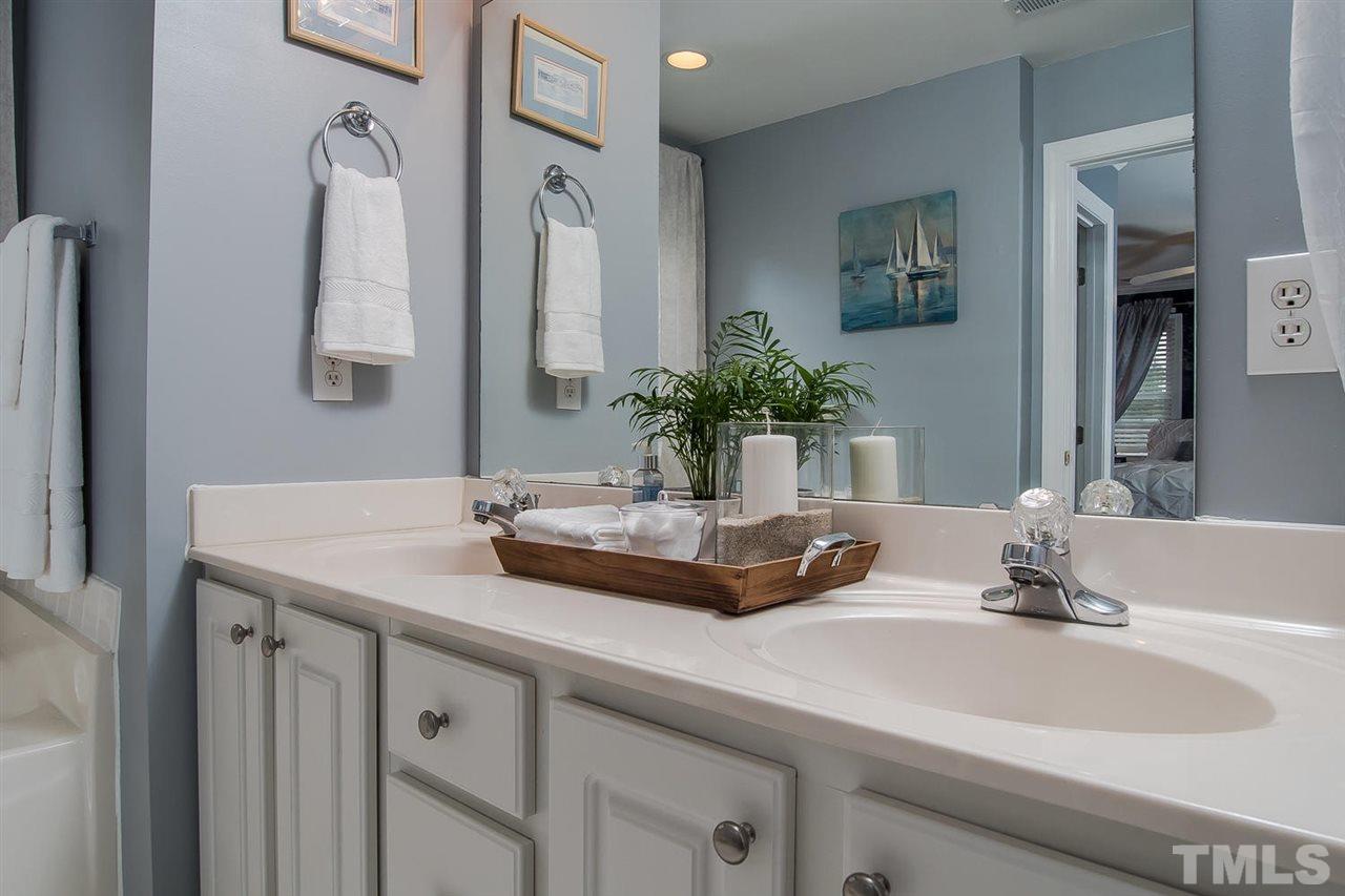 3201 Potthast Court Raleigh, NC 27616 - Photo 18 of 25 Gallery Image 18