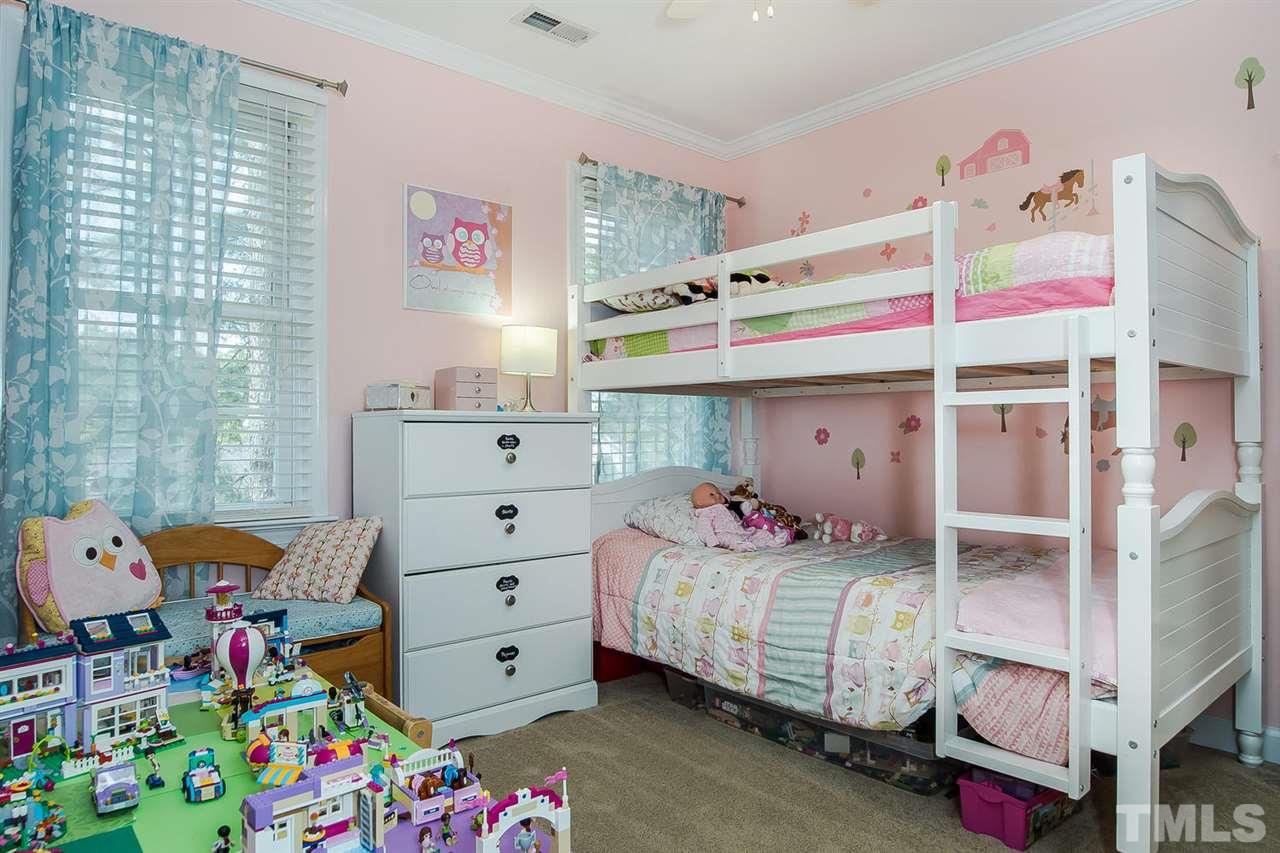 3201 Potthast Court Raleigh, NC 27616 - Photo 19 of 25 Gallery Image 19