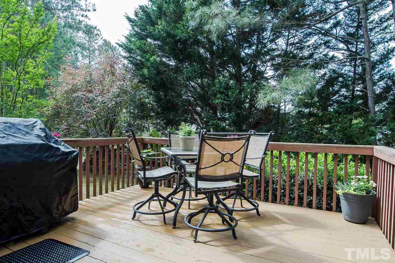 3201 Potthast Court Raleigh, NC 27616 - Photo 21 of 25 Gallery Image 21