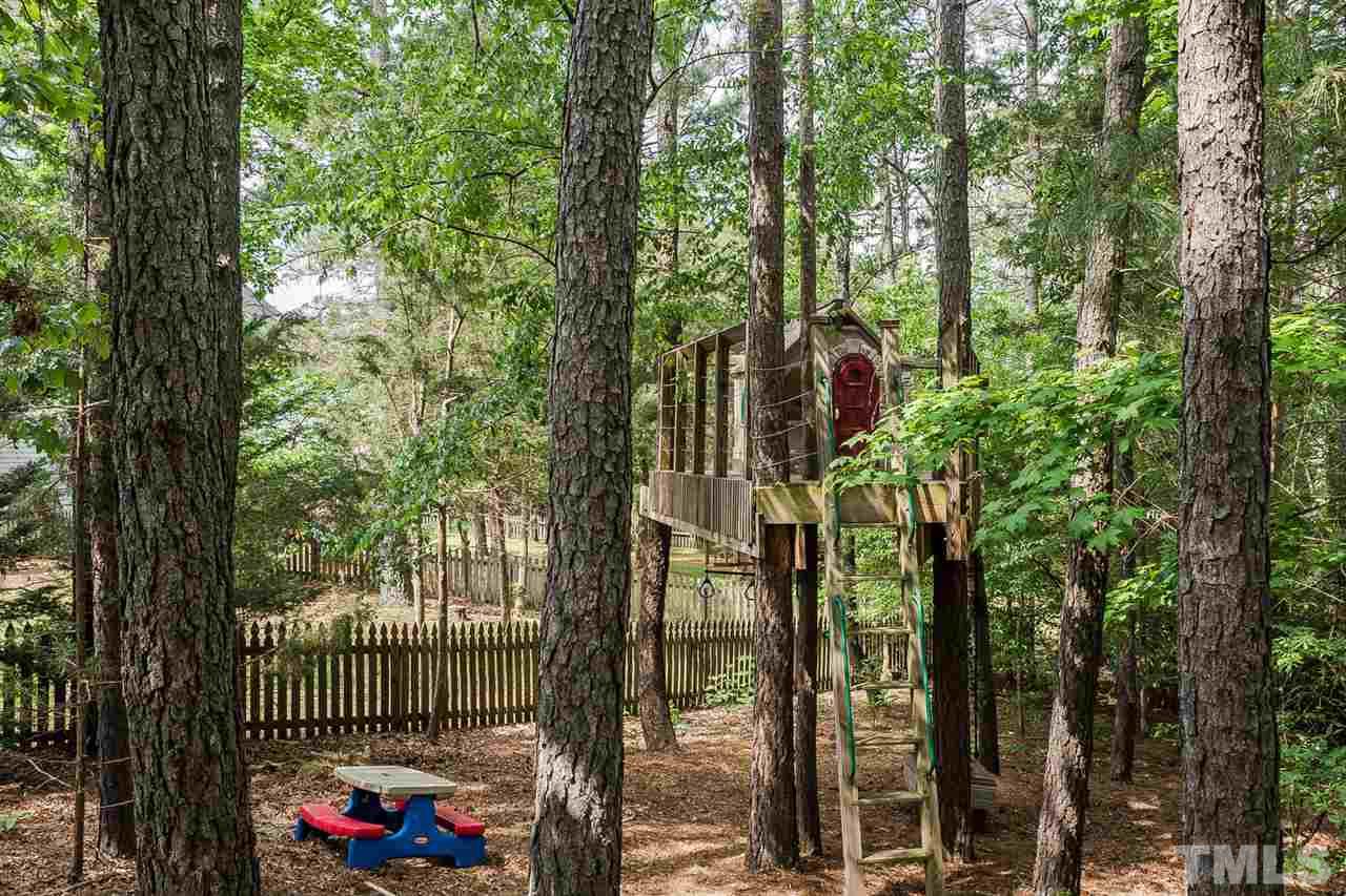 3201 Potthast Court Raleigh, NC 27616 - Photo 22 of 25 Gallery Image 22