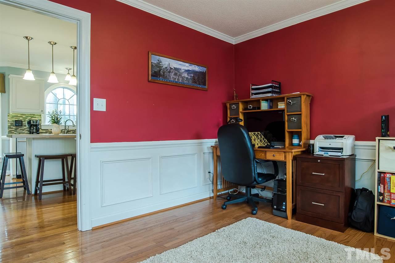 3201 Potthast Court Raleigh, NC 27616 - Photo 9 of 25 Gallery Image 9