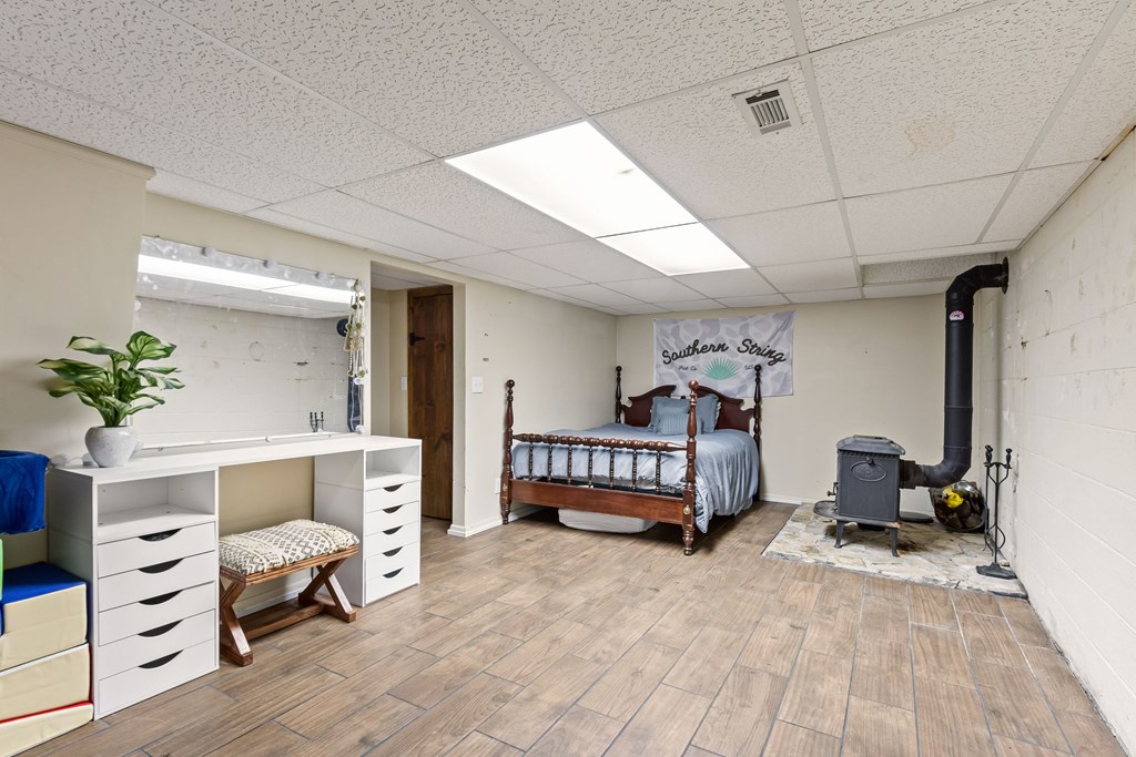 1214 Marrestop Road Murphy, NC 28906 - Photo 46 of 78