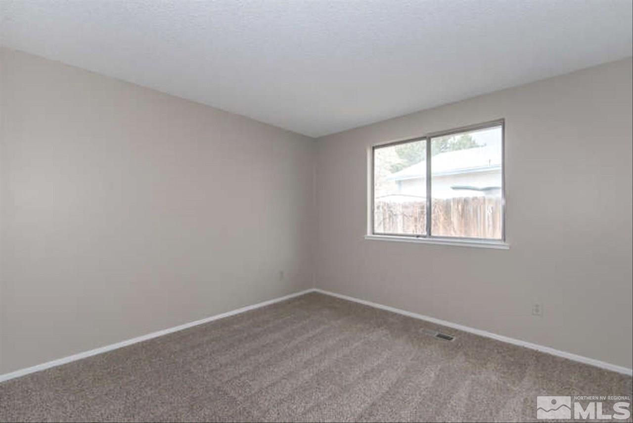 4400 Spring Drive Reno, NV 89502 - Photo 13 of 25 Photo 13