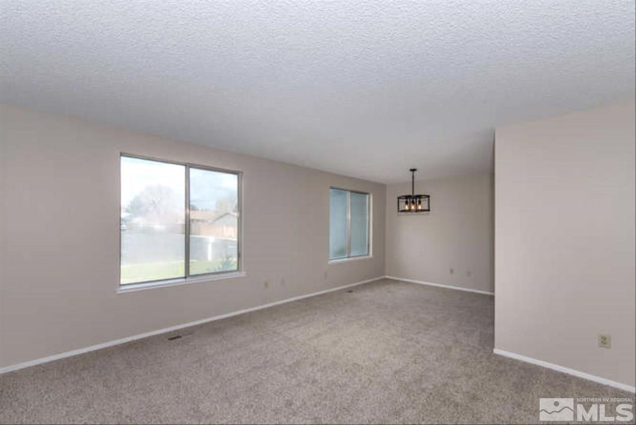 4400 Spring Drive Reno, NV 89502 - Photo 16 of 25 Photo 16