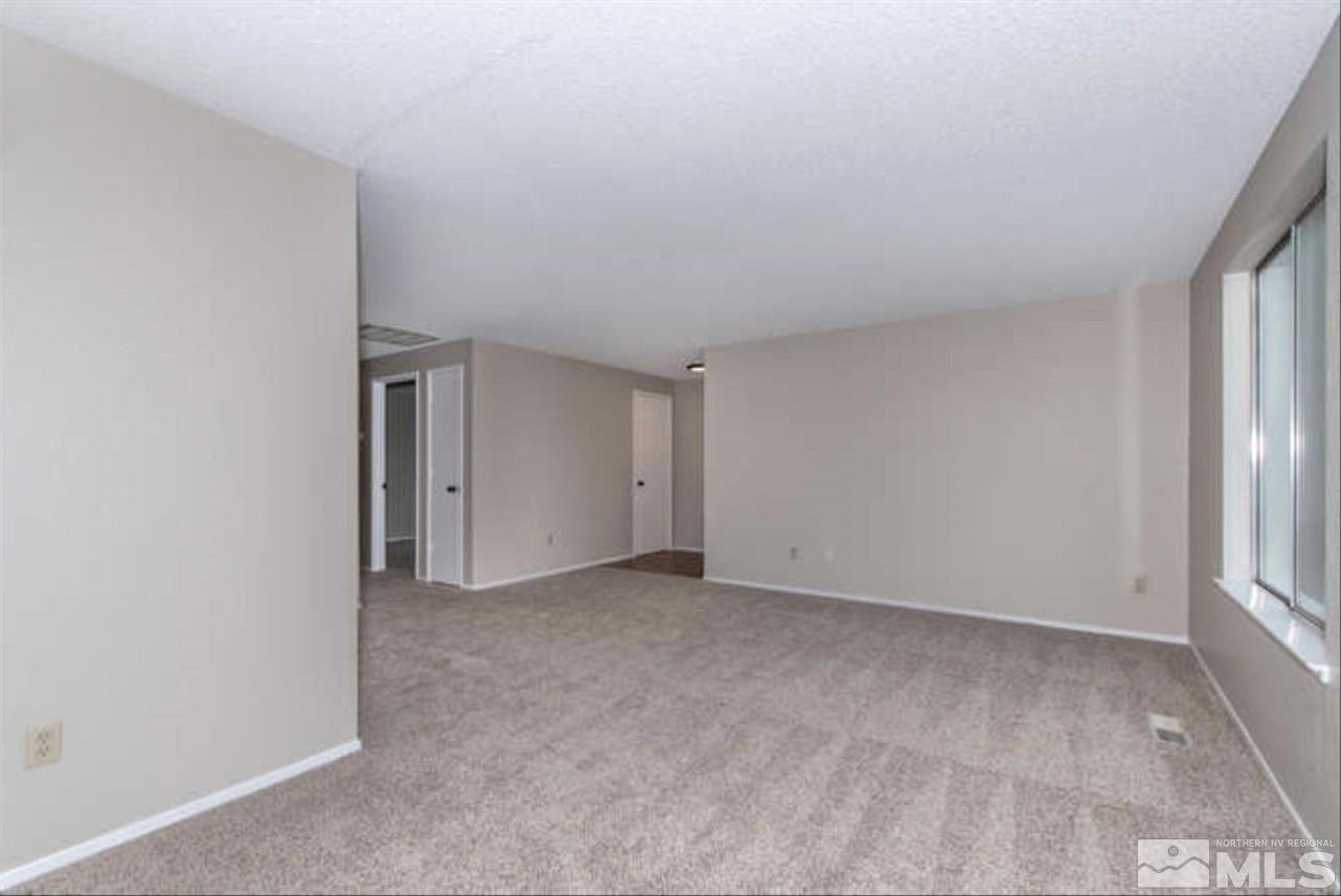 4400 Spring Drive Reno, NV 89502 - Photo 18 of 25 Photo 18