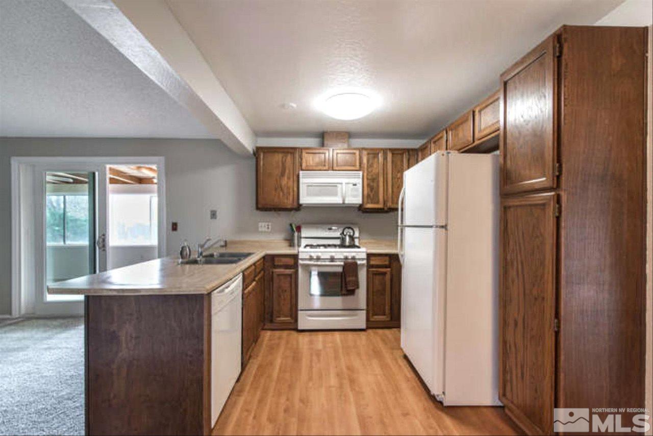 4400 Spring Drive Reno, NV 89502 - Photo 19 of 25 Photo 19