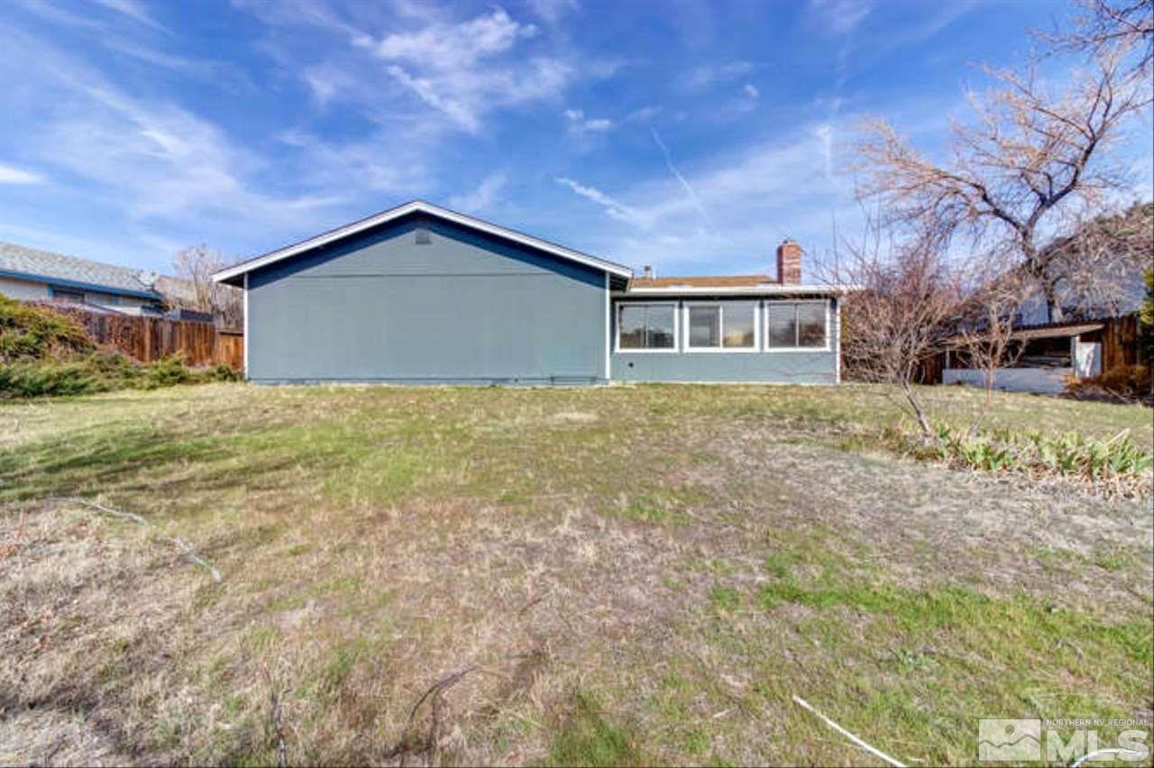 4400 Spring Drive Reno, NV 89502 - Photo 2 of 25 Photo 2