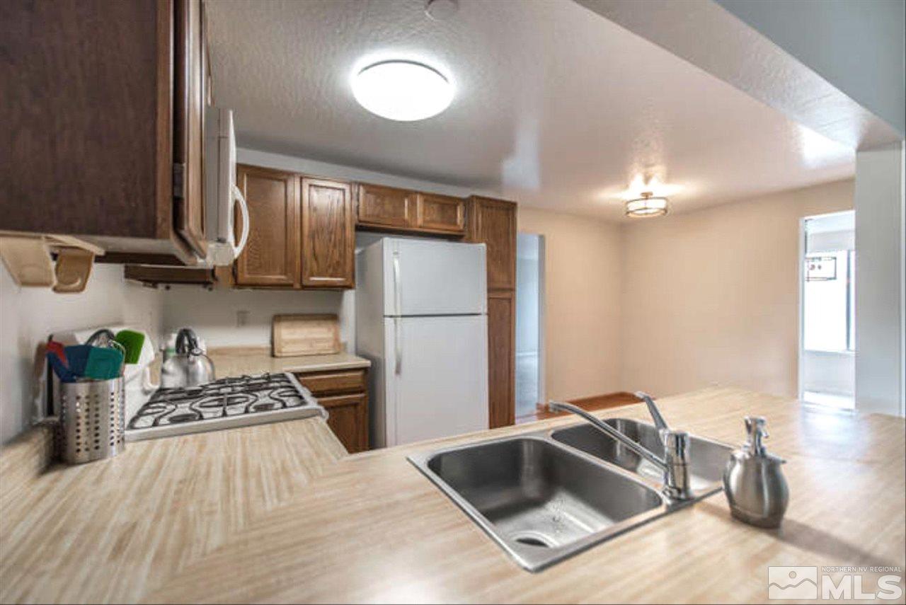 4400 Spring Drive Reno, NV 89502 - Photo 21 of 25 Photo 21