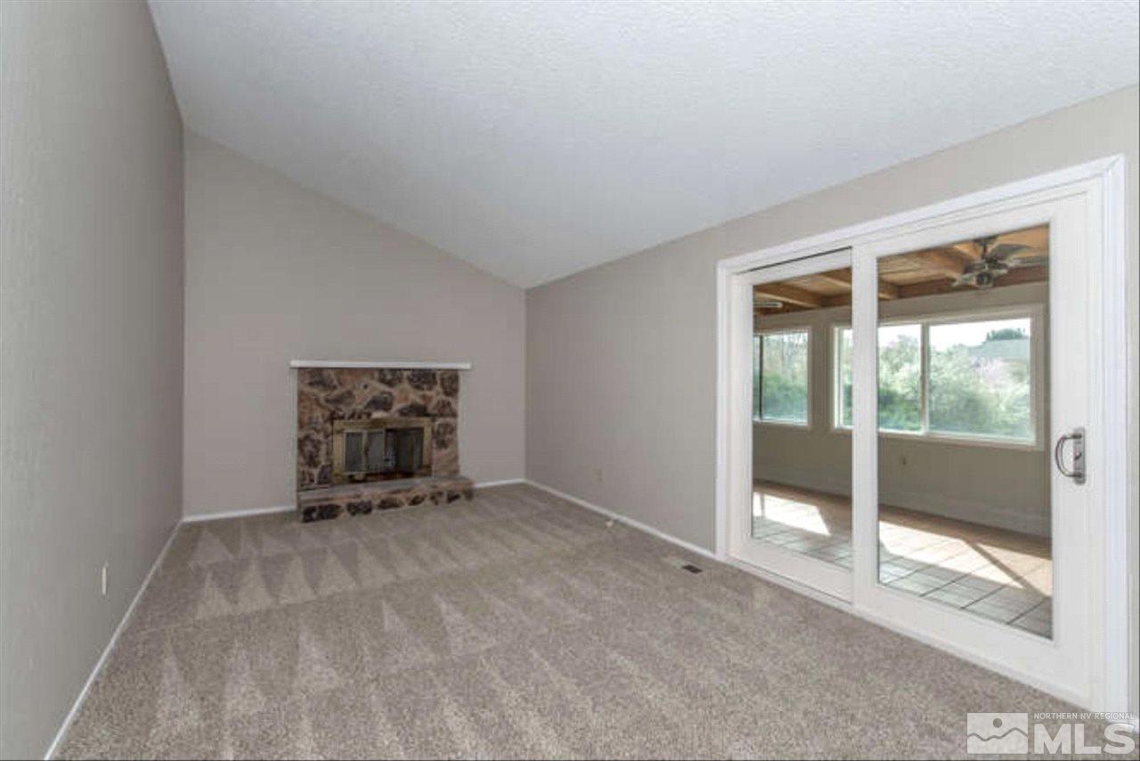 4400 Spring Drive Reno, NV 89502 - Photo 23 of 25 Photo 23