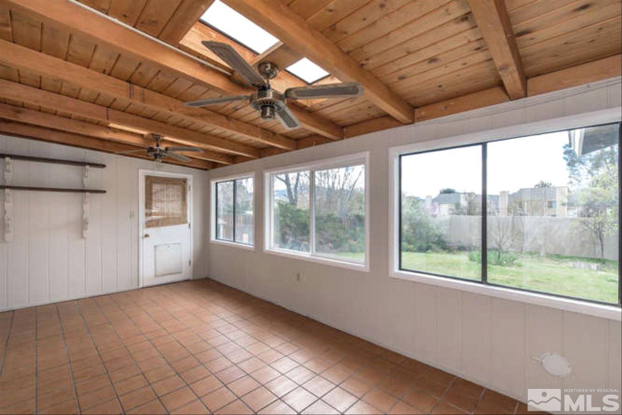 4400 Spring Drive Reno, NV 89502 - Photo 25 of 25 Photo 25