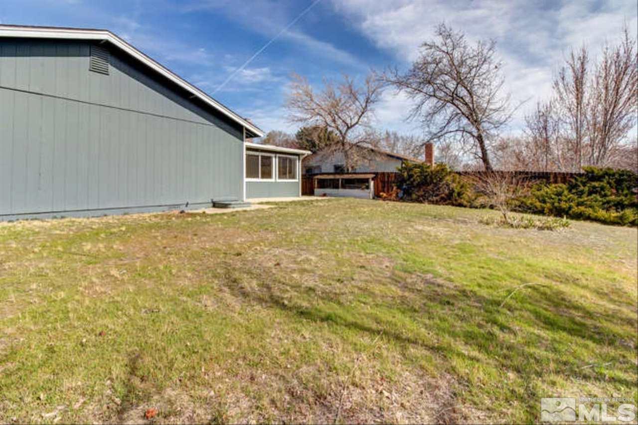 4400 Spring Drive Reno, NV 89502 - Photo 3 of 25 Photo 3