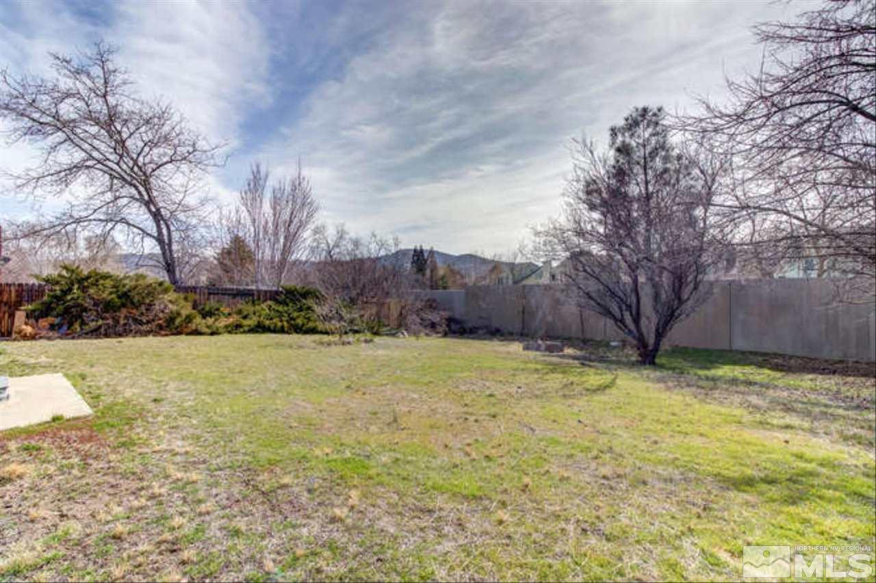 4400 Spring Drive Reno, NV 89502 - Photo 4 of 25 Photo 4