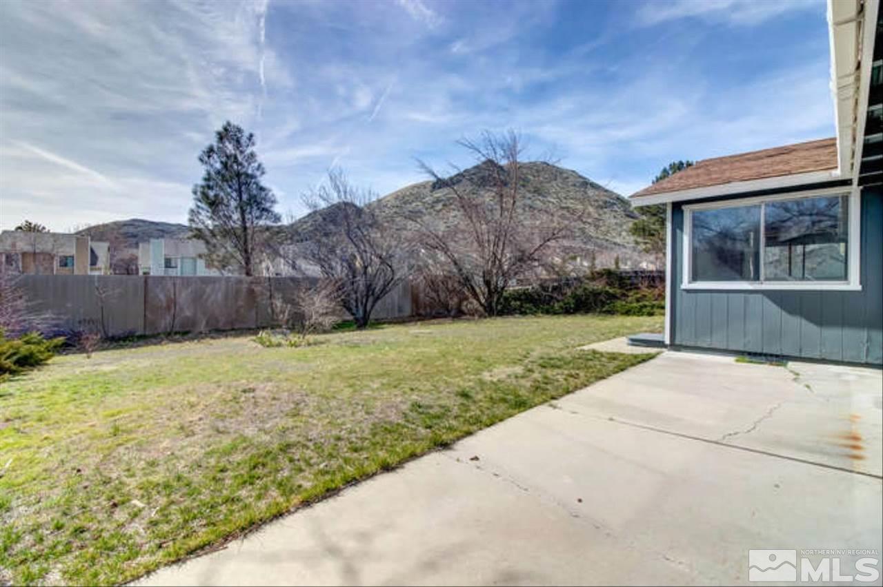 4400 Spring Drive Reno, NV 89502 - Photo 7 of 25 Photo 7