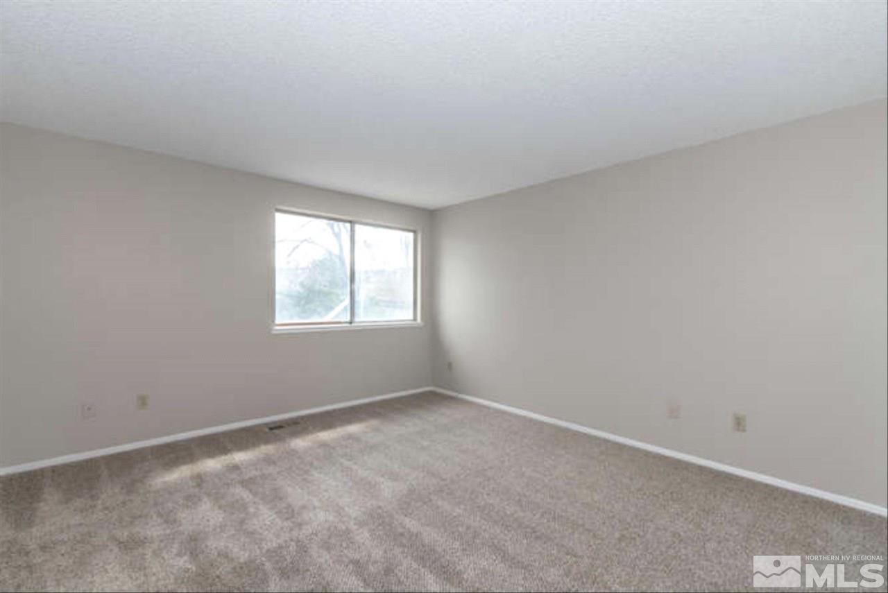 4400 Spring Drive Reno, NV 89502 - Photo 10 of 25 Photo 10