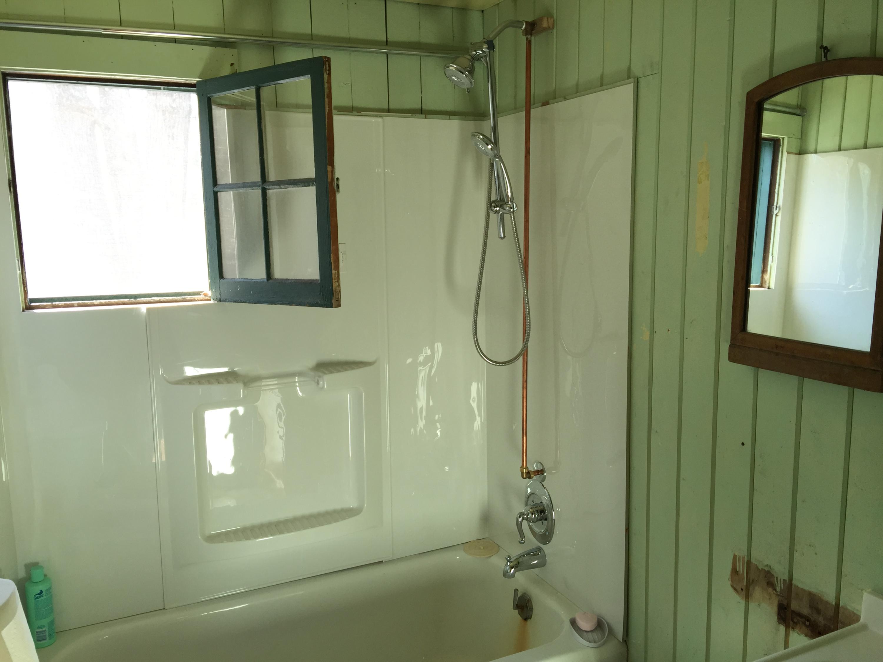 13520 Bartz Road Hubbard Lake, MI 49747 - Photo 7 of 21 Gallery Image 7