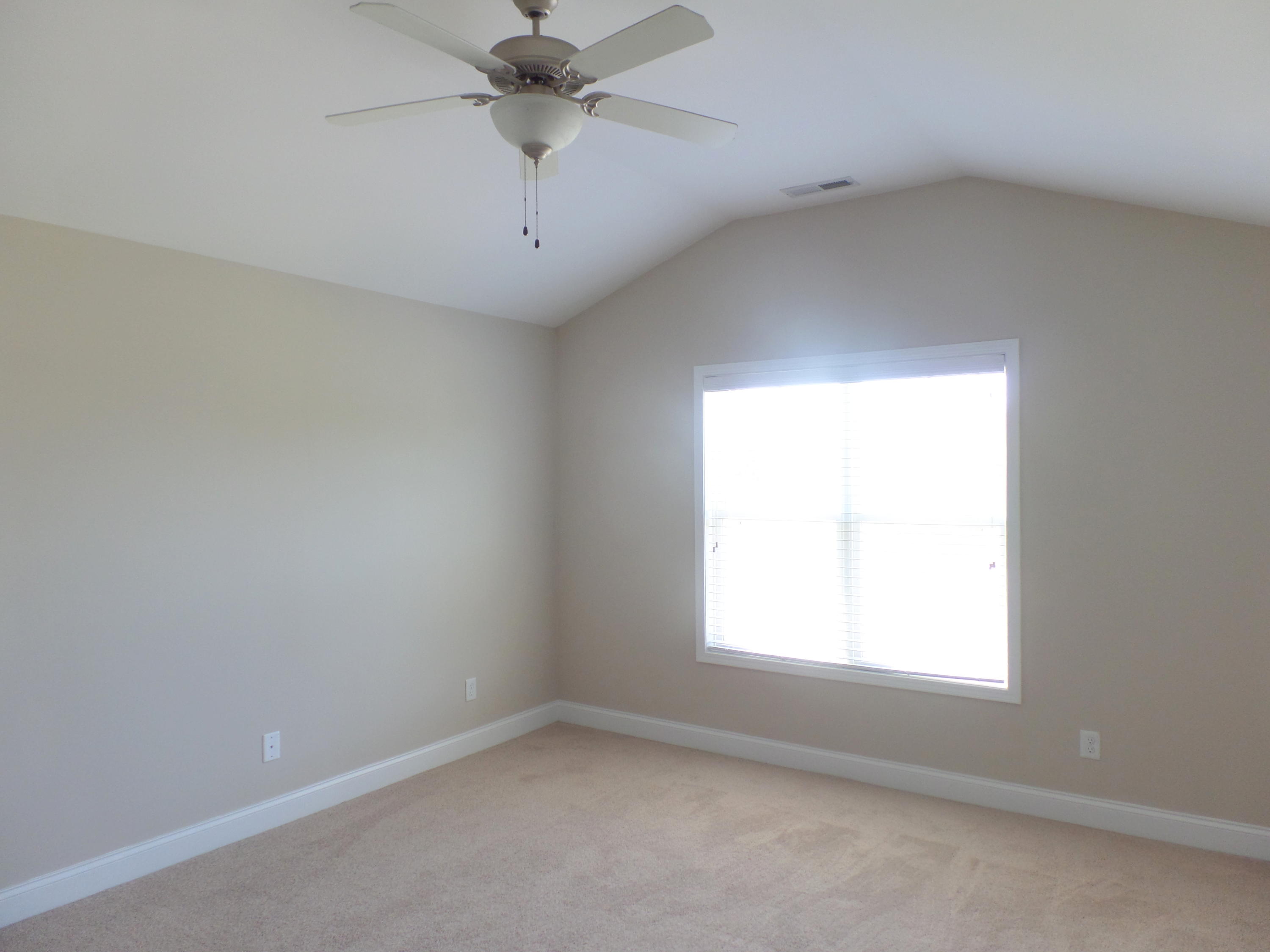 108 Riley Lane Cameron, NC 28326 - Photo 11 of 25 SAM_9273