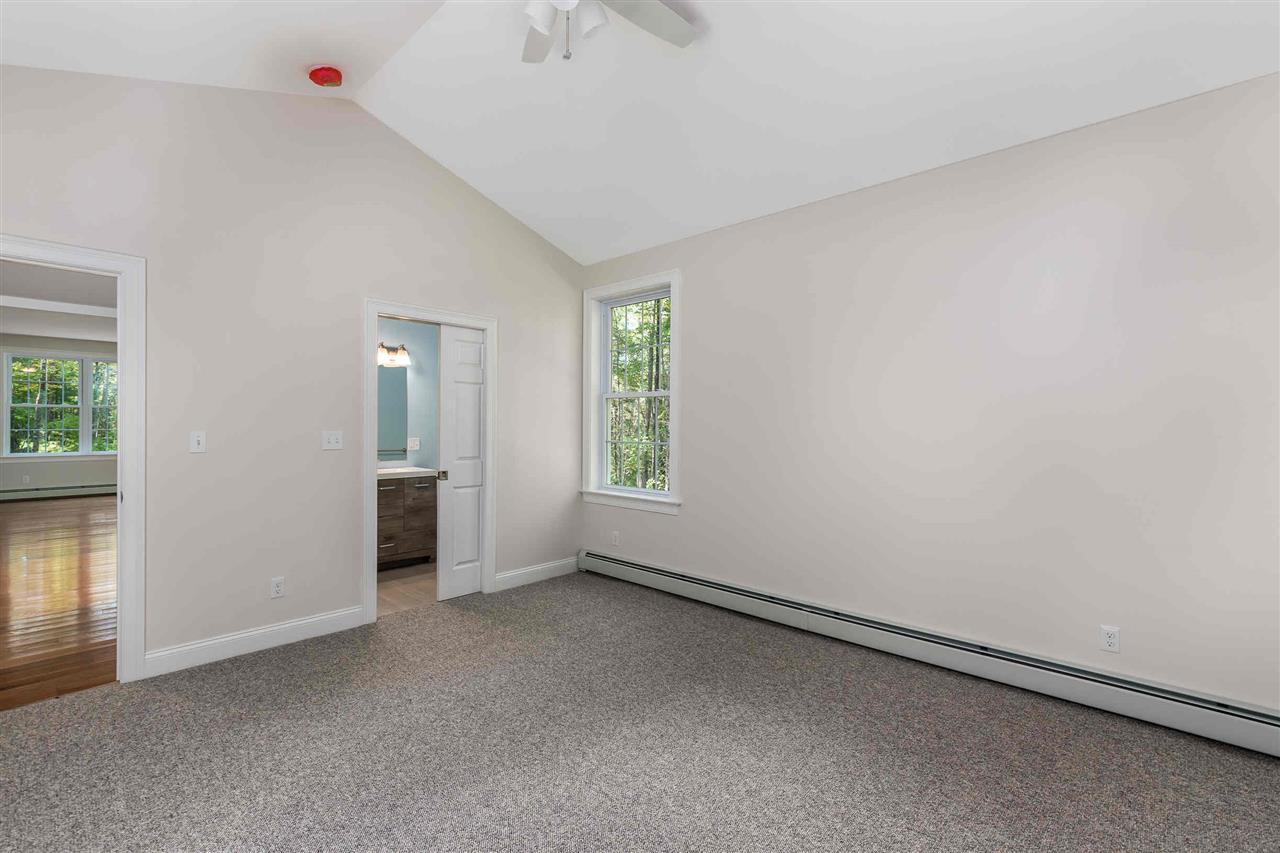 155 Logging Road York, ME 03902 - Photo 11 of 33 Gallery Image 11