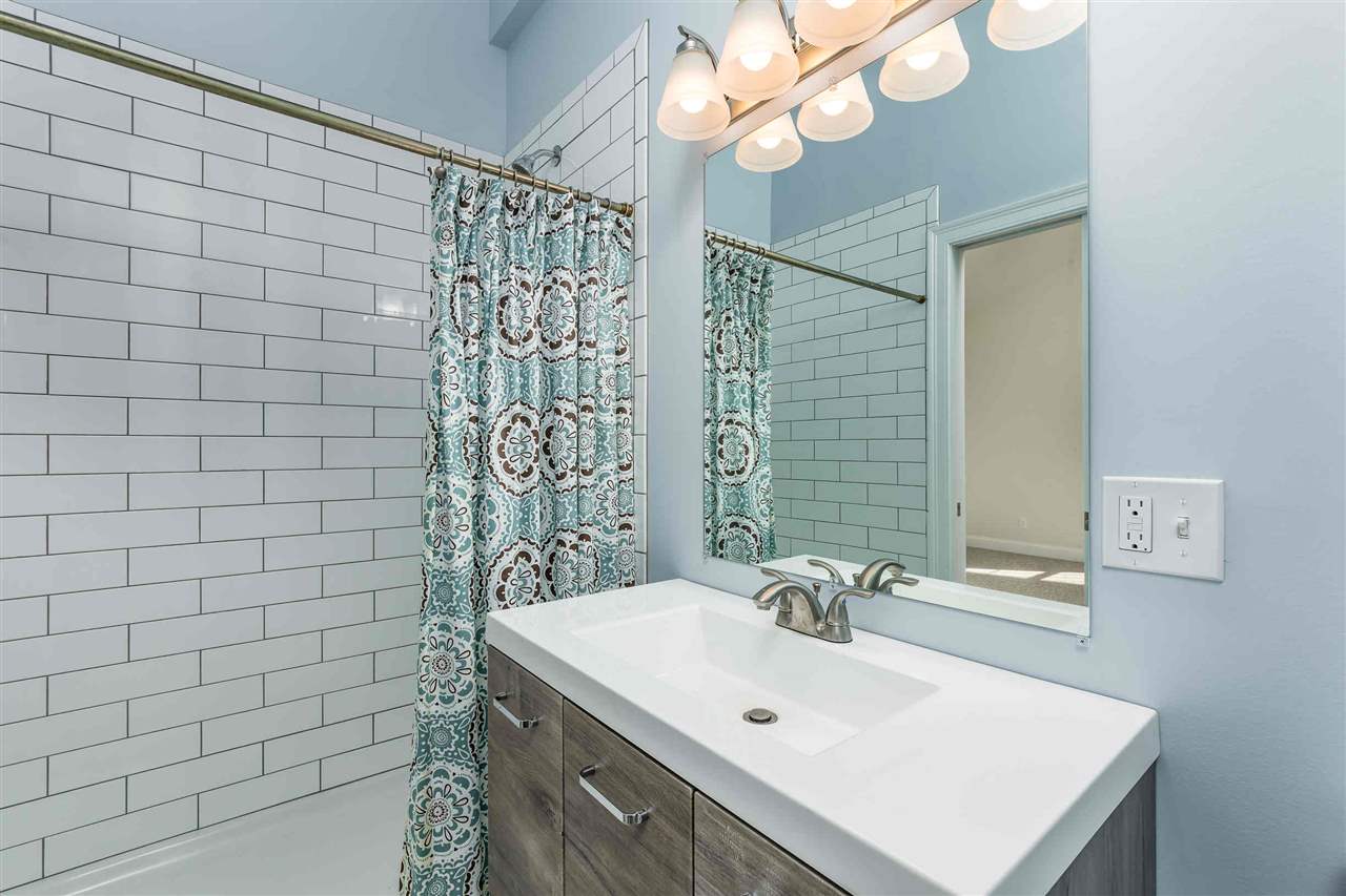 155 Logging Road York, ME 03902 - Photo 12 of 33 Gallery Image 12