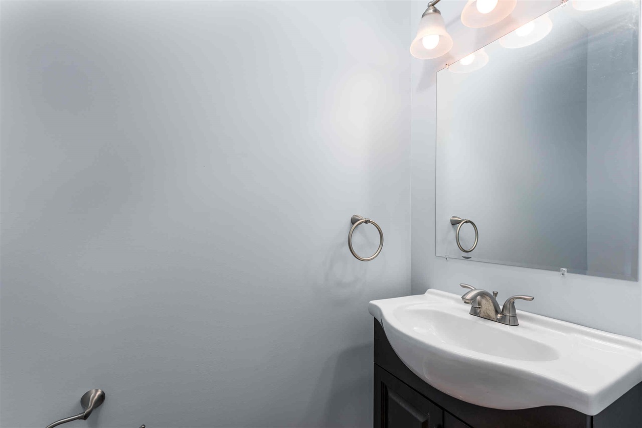 155 Logging Road York, ME 03902 - Photo 13 of 33 Gallery Image 13