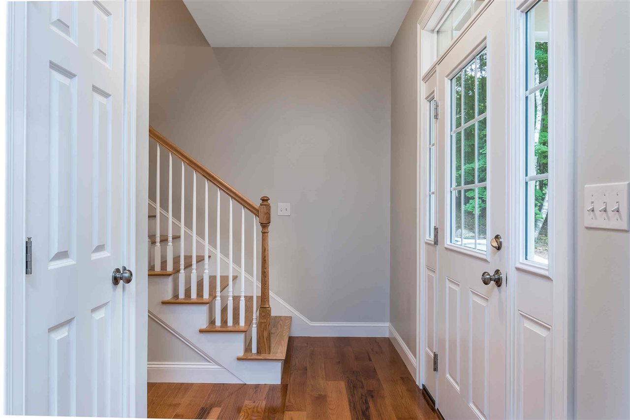 155 Logging Road York, ME 03902 - Photo 14 of 33 Gallery Image 14
