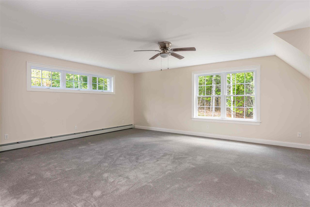 155 Logging Road York, ME 03902 - Photo 15 of 33 Gallery Image 15