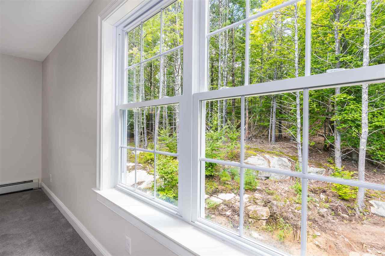 155 Logging Road York, ME 03902 - Photo 16 of 33 Gallery Image 16