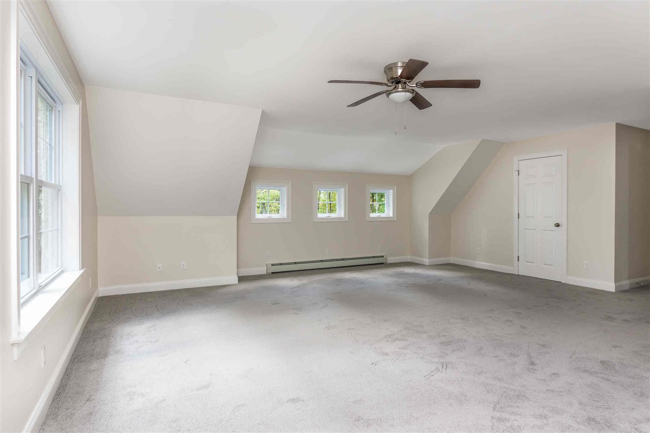 155 Logging Road York, ME 03902 - Photo 17 of 33 Gallery Image 17