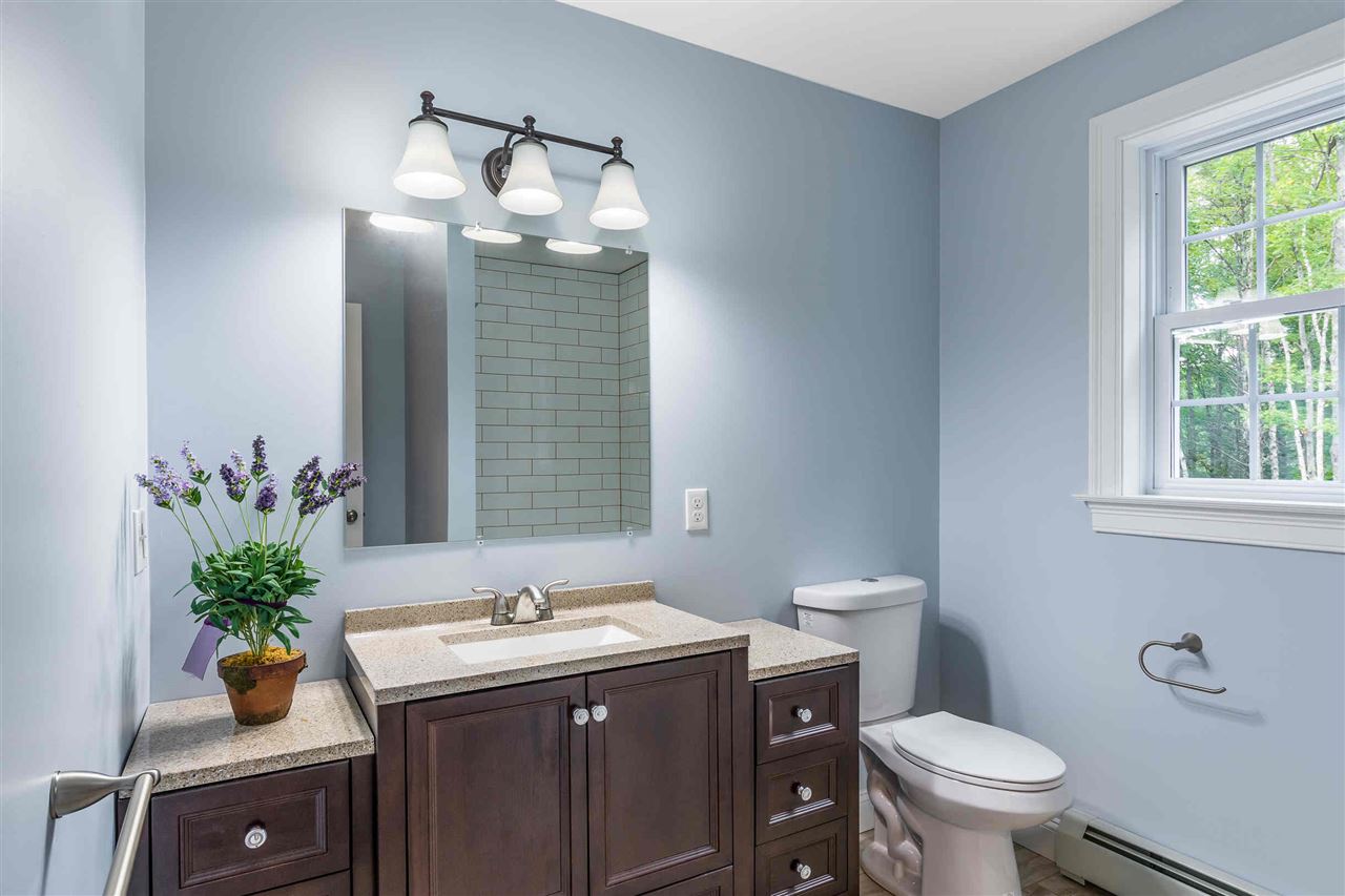 155 Logging Road York, ME 03902 - Photo 18 of 33 Gallery Image 18