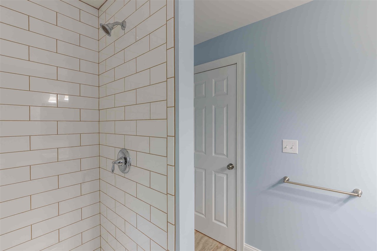 155 Logging Road York, ME 03902 - Photo 19 of 33 Gallery Image 19