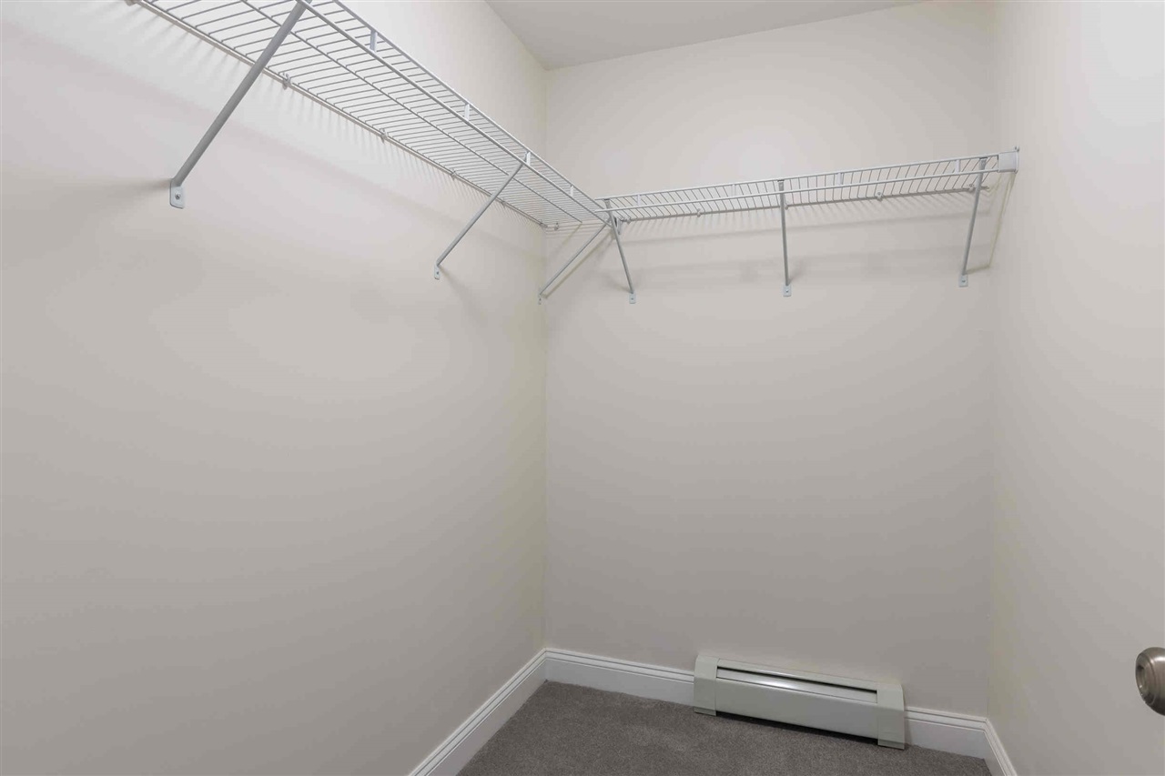 155 Logging Road York, ME 03902 - Photo 20 of 33 Gallery Image 20