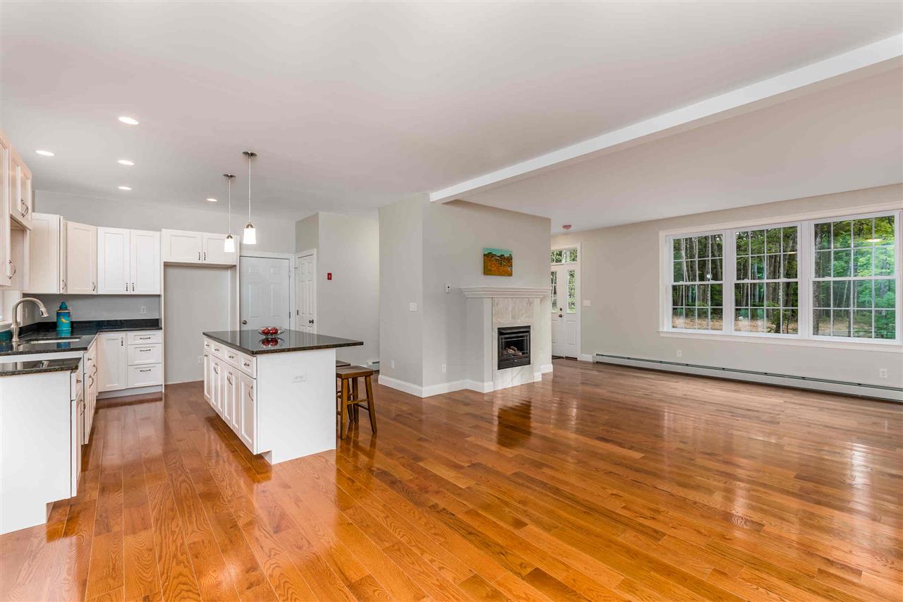 155 Logging Road York, ME 03902 - Photo 3 of 33 Gallery Image 3