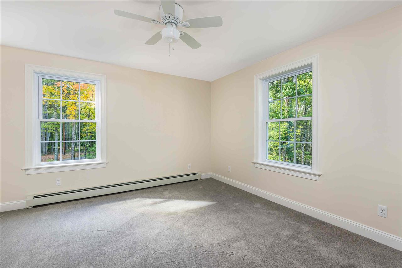 155 Logging Road York, ME 03902 - Photo 21 of 33 Gallery Image 21
