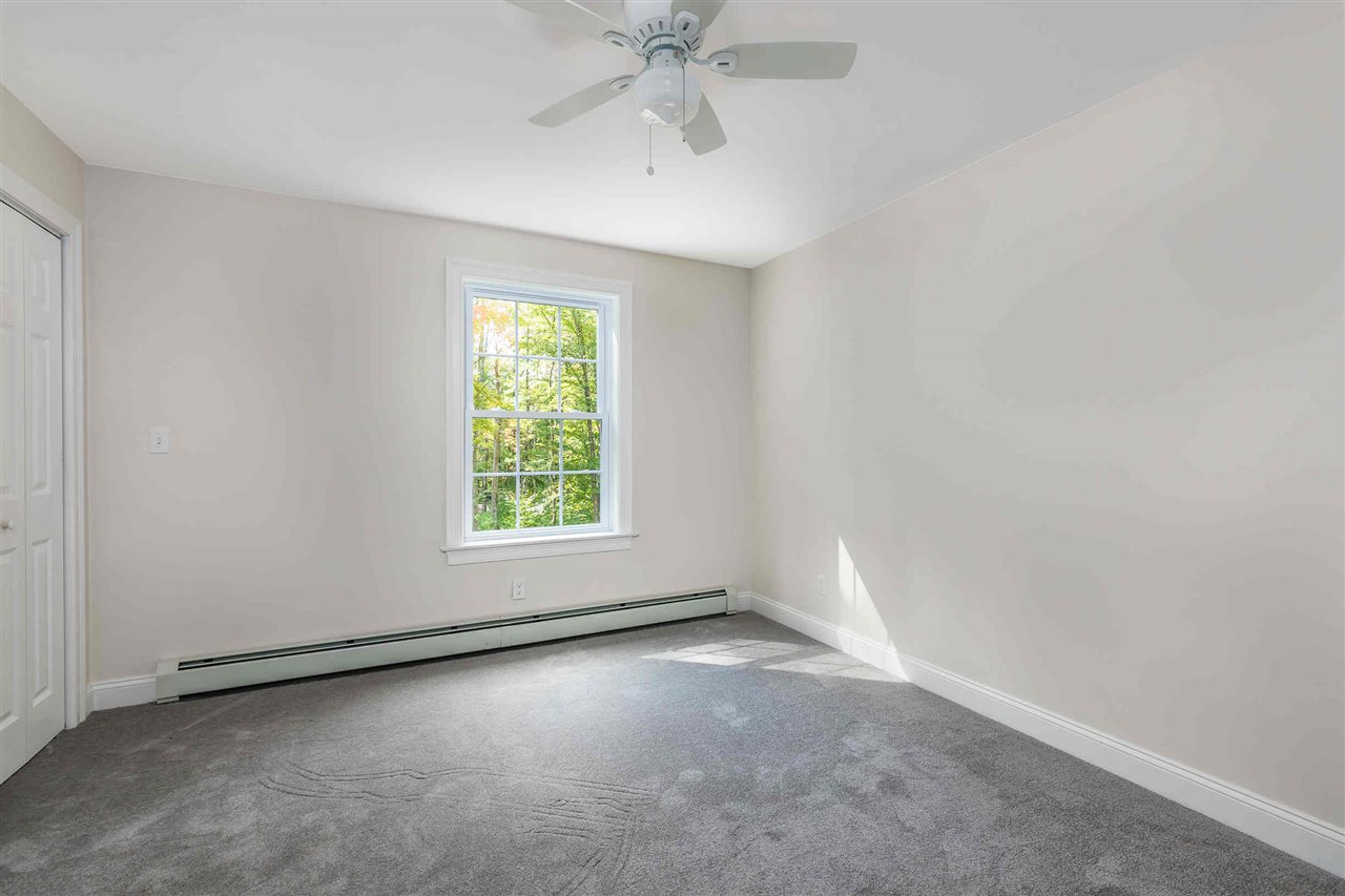 155 Logging Road York, ME 03902 - Photo 22 of 33 Gallery Image 22