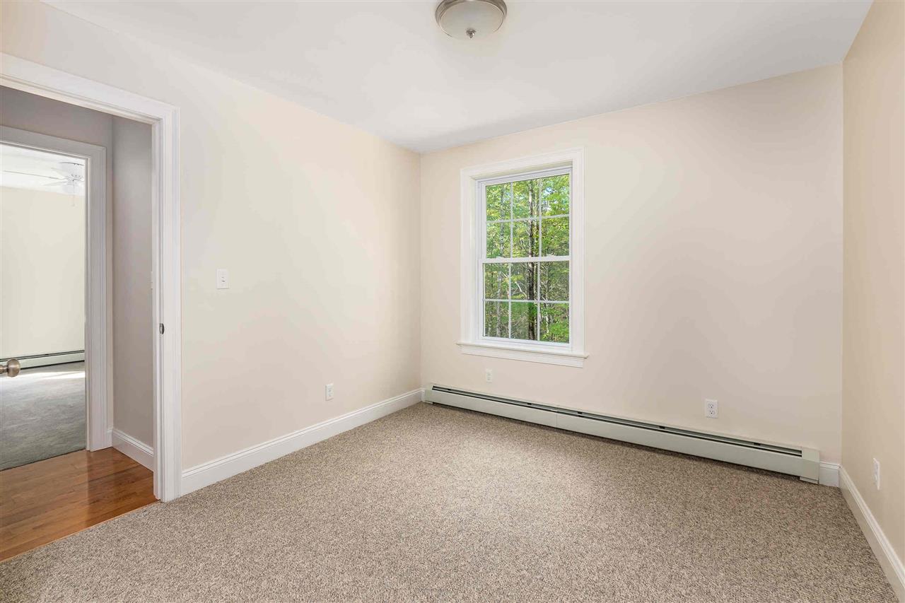 155 Logging Road York, ME 03902 - Photo 23 of 33 Gallery Image 23