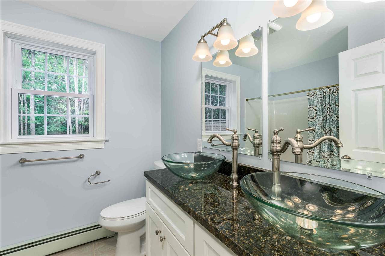 155 Logging Road York, ME 03902 - Photo 24 of 33 Gallery Image 24