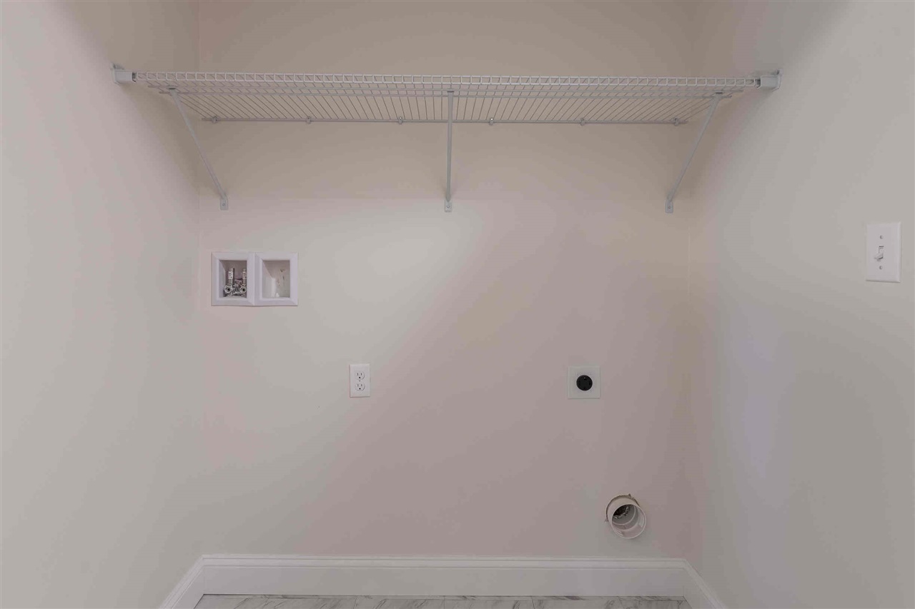 155 Logging Road York, ME 03902 - Photo 25 of 33 Gallery Image 25