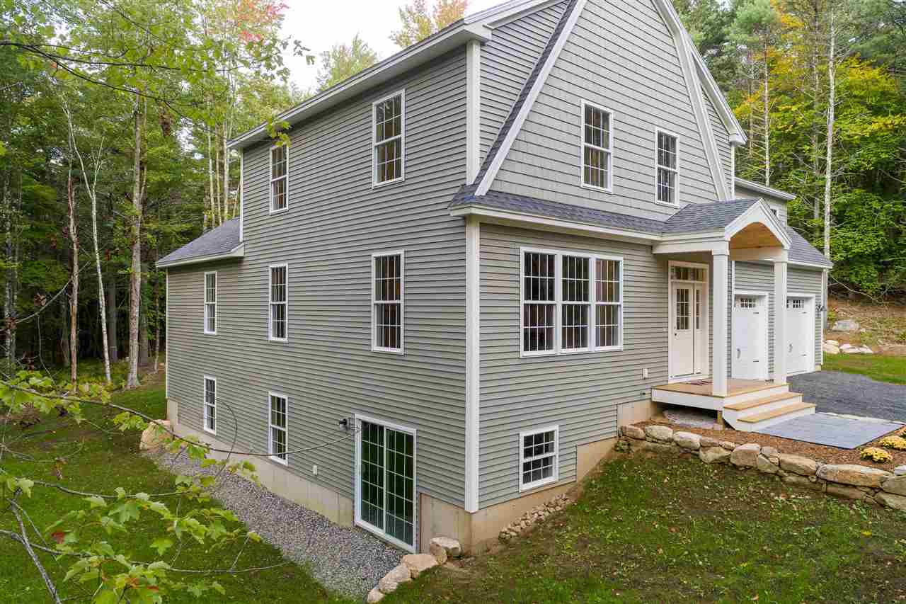 155 Logging Road York, ME 03902 - Photo 26 of 33 Gallery Image 26