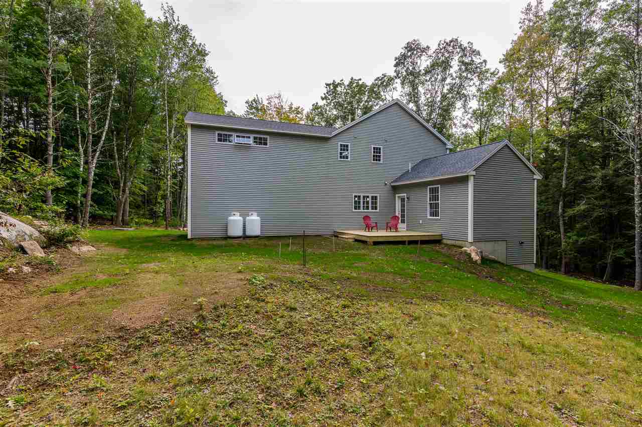 155 Logging Road York, ME 03902 - Photo 29 of 33 Gallery Image 29