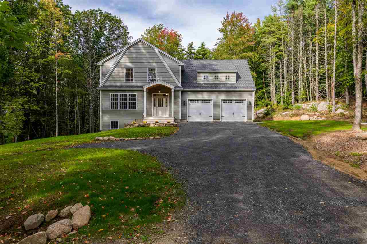 155 Logging Road York, ME 03902 - Photo 30 of 33 Gallery Image 30